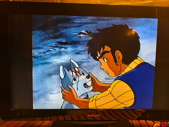 Product image 6 of 8