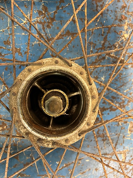 Product image 2 of 8