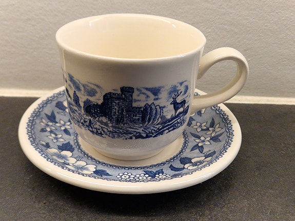 Product image 1 of 9