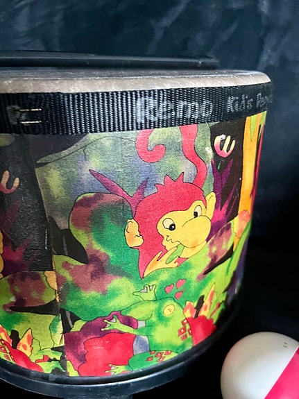 Product image 2 of 9