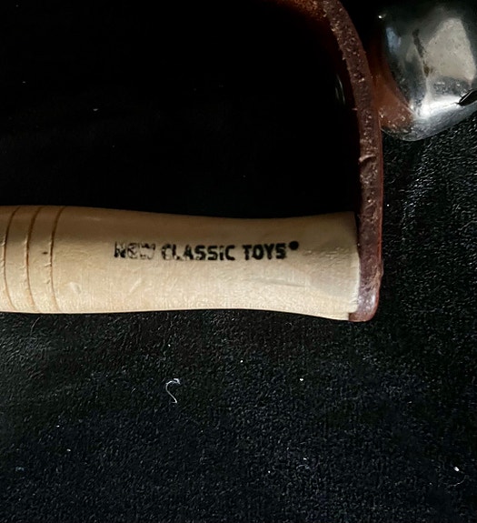 Product image 8 of 9