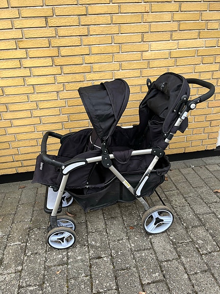 Product image 1 of 8