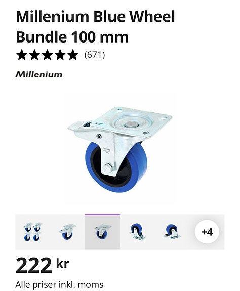 Product image 4 of 5