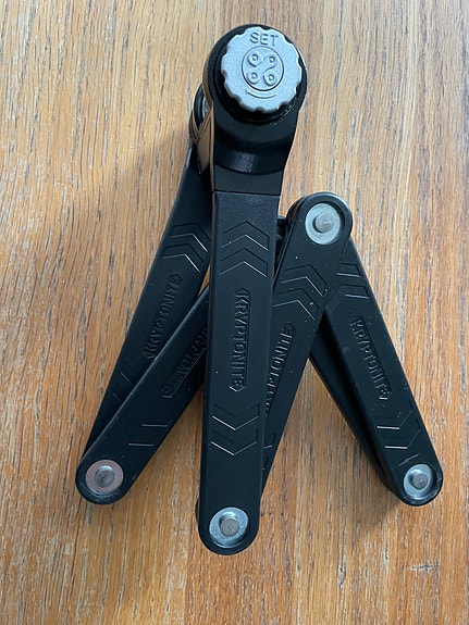 Product image 8 of 9