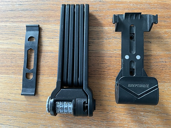 Product image 2 of 9