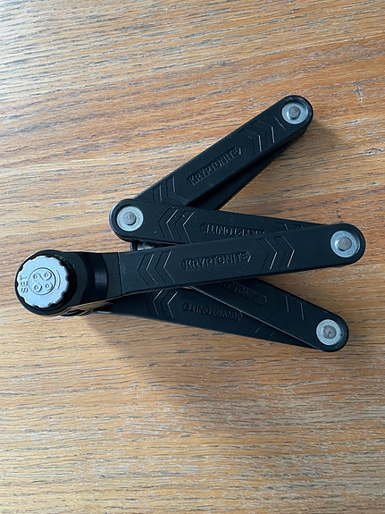 Product image 7 of 9