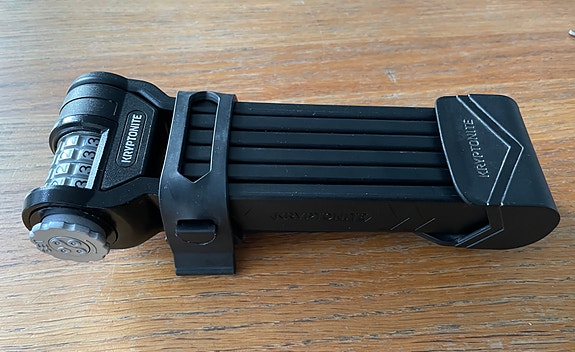 Product image 5 of 9