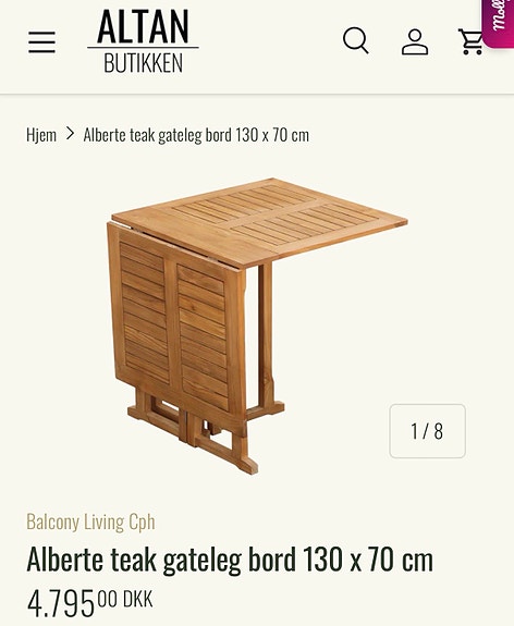 Product image 3 of 6