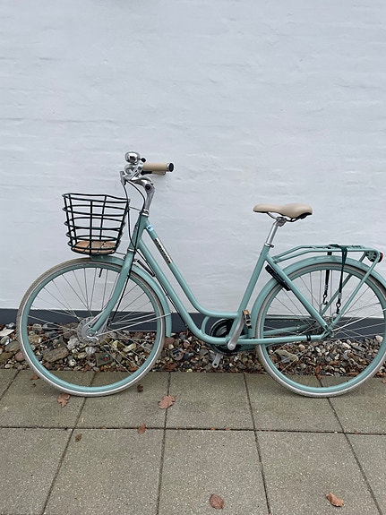 Product image 1 of 5