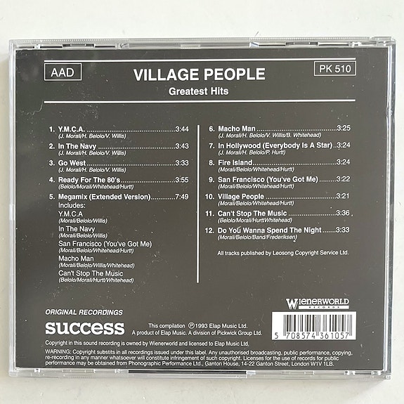 Product image 5 of 5