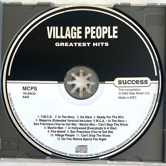 Product image 3 of 5