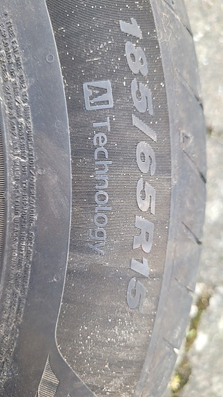 Product image 1 of 5