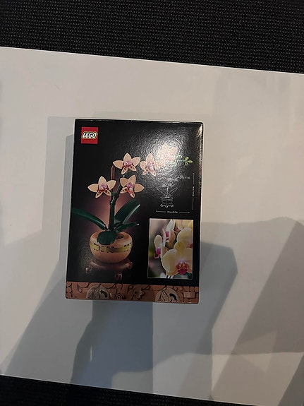Product image 56 of 79