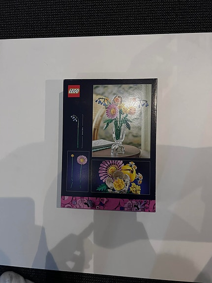 Product image 54 of 79