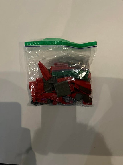 Product image 32 of 79