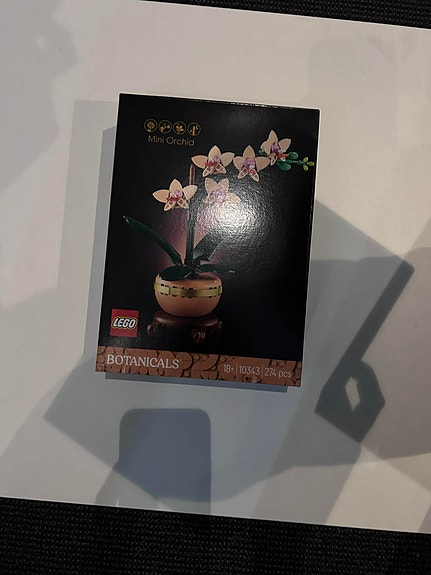 Product image 57 of 79