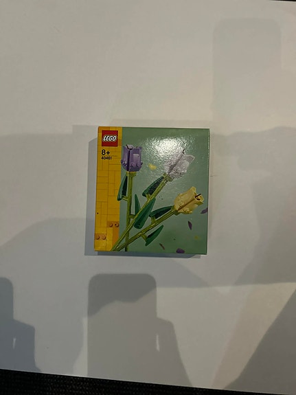 Product image 67 of 79