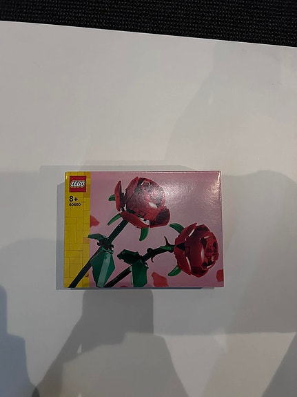 Product image 63 of 79