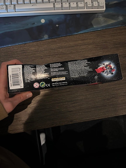 Product image 21 of 79