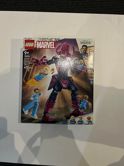 Product image 68 of 79