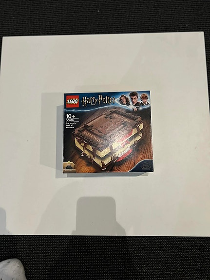 Product image 71 of 79