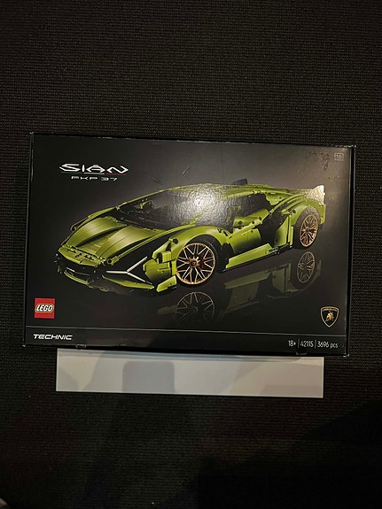 Product image 47 of 79