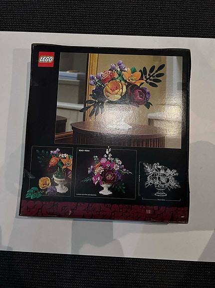 Product image 58 of 79