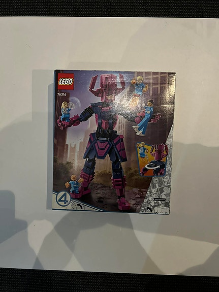 Product image 69 of 79
