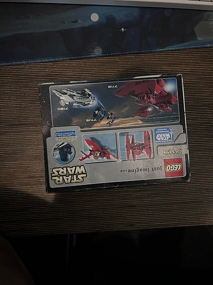 Product image 10 of 10