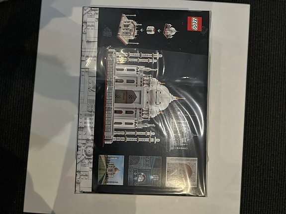 Product image 50 of 79