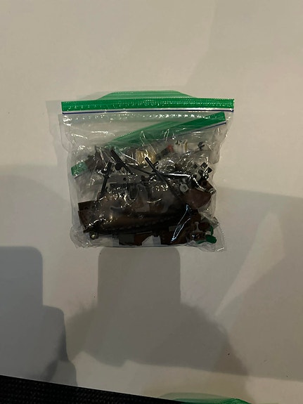 Product image 34 of 79