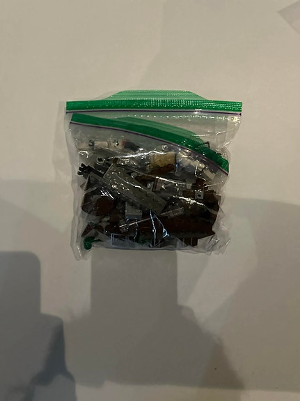 Product image 33 of 79