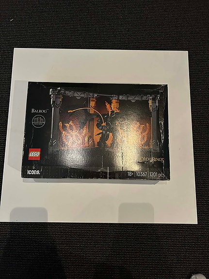 Product image 75 of 79