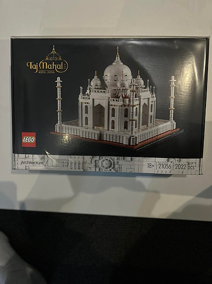 Product image 51 of 79