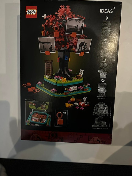 Product image 52 of 79