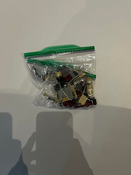 Product image 36 of 79