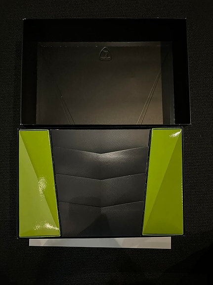 Product image 48 of 79