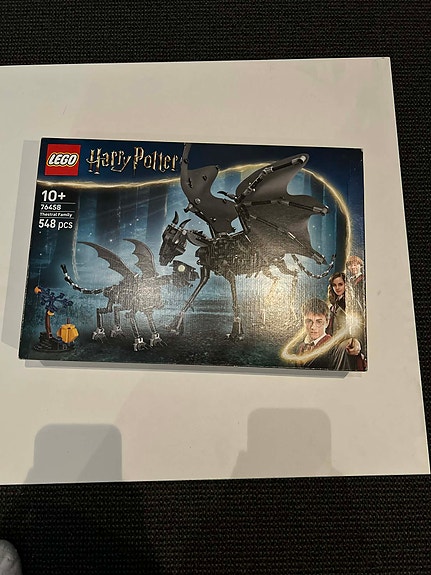 Product image 73 of 79