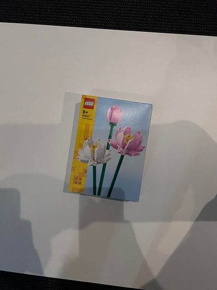 Product image 61 of 79