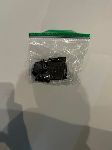 Product image 39 of 79