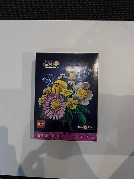 Product image 55 of 79