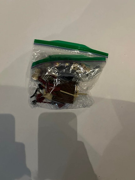 Product image 35 of 79