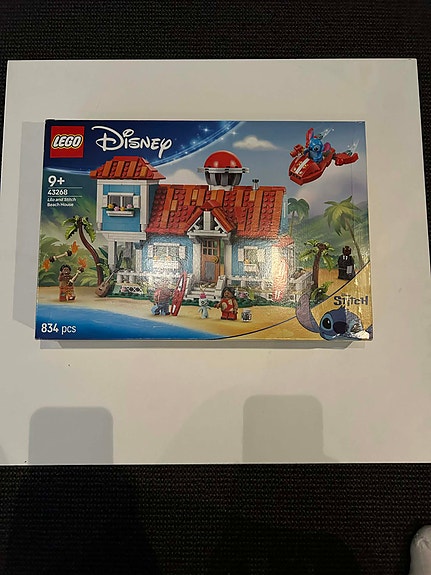 Product image 79 of 79