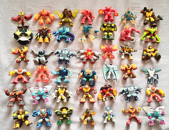 Product image 1 of 3