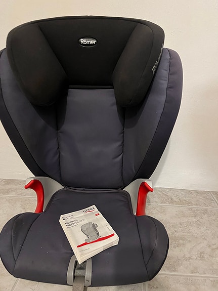 Product image 1 of 6