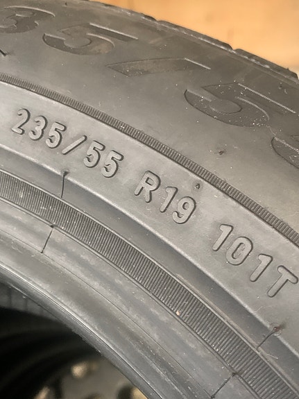 Product image 1 of 8