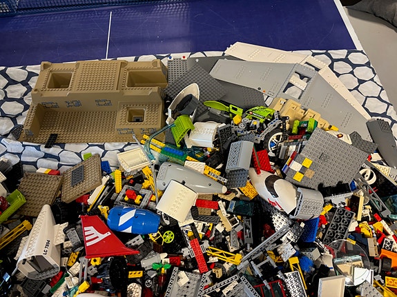 Product image 6 of 6