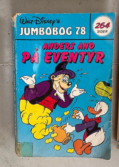 Product image 8 of 10