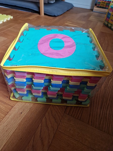 Product image 4 of 9