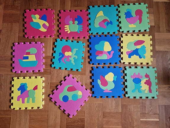 Product image 7 of 9